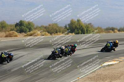 media/Mar-23-2025-CVMA (Sun) [[674f32b282]]/Race 2-Amateur Supersport Open/